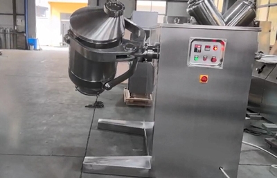 中國制藥機械設備網