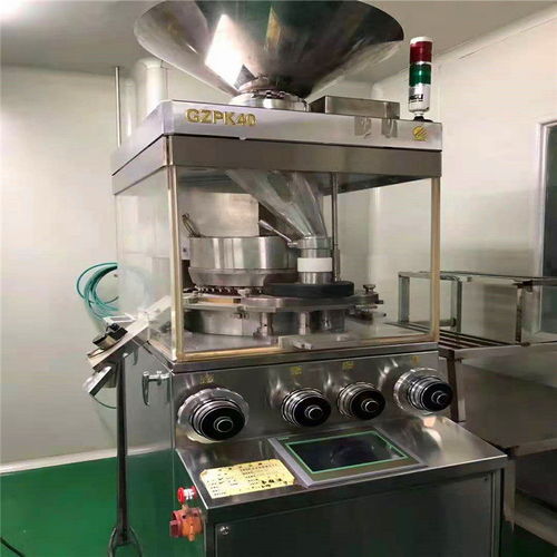 遼陽二手2噸滾筒混合機廠家收購