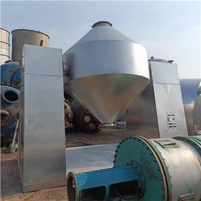 烘干食品設備相關產品推薦