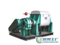 專業(yè)生產(chǎn)高溫型電加熱捏合機 高粘度化工產(chǎn)品[供應(yīng)]_混合設(shè)備_世界工廠網(wǎng)中國產(chǎn)品信息庫