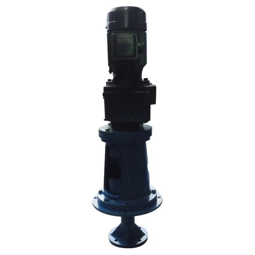 多面攪拌機專業(yè)生產(chǎn)廠家 南京中德環(huán)保廠家價格 多面攪拌機專業(yè)生產(chǎn)廠家 南京中德環(huán)保圖片 多面攪拌機專業(yè)生產(chǎn)廠家 南京中德環(huán)保批發(fā) 百卓采購網(wǎng)