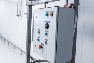 瀝青及瀝青混合料試驗(yàn)設(shè)備有哪些