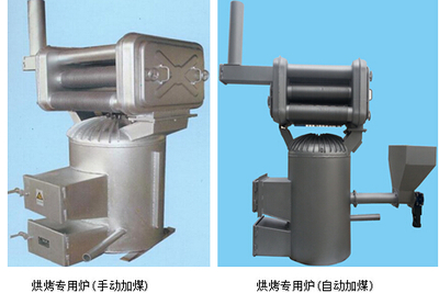 5HG-4MC 5HG-4MC-青海 寧夏 甘肅供應(yīng)枸杞烘干控制器|全自動(dòng)溫控果蔬烘干機(jī)控制儀_干燥設(shè)備/混合/制粒_烘箱/其它干燥_熱風(fēng)循環(huán)烘箱_產(chǎn)品庫(kù)_中國(guó)環(huán)保在線