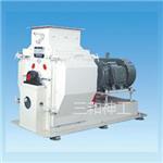 河南豬飼料機(jī)械設(shè)備-石家莊三和神工飼料機(jī)械提供河南豬飼料機(jī)械設(shè)備的相關(guān)介紹、產(chǎn)品、服務(wù)、圖片、價(jià)格石家莊三和神工飼料機(jī)械、飼料加工設(shè)備,飼料機(jī)械設(shè)備,飼料成套機(jī)械設(shè)備,飼料混合機(jī),飼料粉碎機(jī),鋼板倉(cāng),顆粒機(jī)、