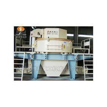 山石制砂機(jī) 大型制砂機(jī) 大型石料 鄭州維科重工礦山機(jī)械制造公司 中國(guó)農(nóng)業(yè)機(jī)械網(wǎng) 農(nóng)業(yè)機(jī)械 農(nóng)業(yè)設(shè)備