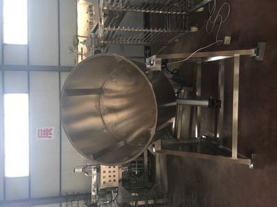 圓筒八角拌料機(jī)、臥式混合機(jī)、滾筒式拌料機(jī)