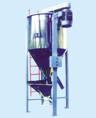 HJ系列干粉混合機(jī)_中國(guó)114企業(yè)網(wǎng)|