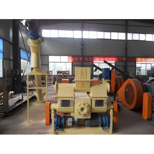 制粒設(shè)備 產(chǎn)品列表第3頁(yè) 農(nóng)業(yè)機(jī)械網(wǎng)