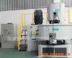 高速混合機(jī) 塑料混合機(jī) 化工機(jī)械網(wǎng)