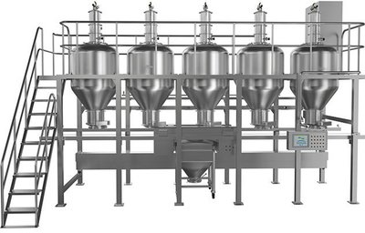 智子智能混合設(shè)備 使用的那一刻，便已走上節(jié)能環(huán)保之路