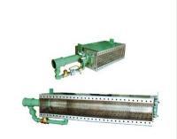 高效環(huán)保之選 E牌RAH-80比例式混合燃?xì)馊紵髟诠I(yè)燃燒領(lǐng)域的應(yīng)用